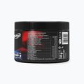 Pre-Workout 6PAK Boom 24g tropische Früchte PAK/246 3