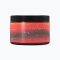 Przedtreningówka 6PAK Heat 24g Apfel-Pfirsich PAK/248 2