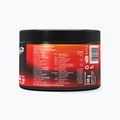 Przedtreningówka 6PAK Heat 24g Apfel-Pfirsich PAK/248 3