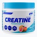 Kreatin Monohydrat 6PAK Kreatin 300g Grapefruit PAK/243