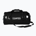 FishDryPack Duffel 50 L wasserdichte Tasche schwarz FDP-DUFFEL50-BLA 6