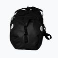 FishDryPack Duffel 50 L wasserdichte Tasche schwarz FDP-DUFFEL50-BLA 8