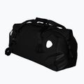 FishDryPack Duffel 50 L wasserdichte Tasche schwarz FDP-DUFFEL50-BLA 9