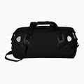 FishDryPack Duffel 50 L wasserdichte Tasche schwarz FDP-DUFFEL50-BLA 10