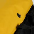 FishDryPack Explorer 40l gelb FDP-EXPLORER40 wasserdichter Rucksack 5