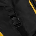 FishDryPack Explorer 40l gelb FDP-EXPLORER40 wasserdichter Rucksack 6