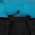 FishDryPack Explorer 40l wasserdichter Rucksack blau FDP-EXPLORER40 4