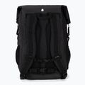 FishDryPack Explorer 40l wasserdichter Rucksack schwarz FDP-EXPLORER40 3