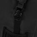 FishDryPack Explorer 40l wasserdichter Rucksack schwarz FDP-EXPLORER40 5