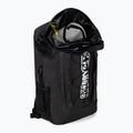 FishDryPack Explorer 40l wasserdichter Rucksack schwarz FDP-EXPLORER40 7