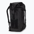 FishDryPack Explorer 20l wasserdichter Rucksack schwarz FDP-EXPLORER20 3