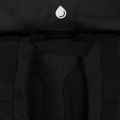 FishDryPack Explorer 20l wasserdichter Rucksack schwarz FDP-EXPLORER20 5