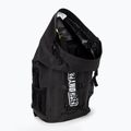 FishDryPack Explorer 20l wasserdichter Rucksack schwarz FDP-EXPLORER20 7