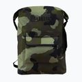 Wasserdichter Rucksack FishDryPack Drifter 18 l camo