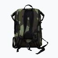 Wasserdichter Rucksack FishDryPack Drifter 18 l camo 3