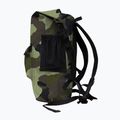 Wasserdichter Rucksack FishDryPack Drifter 18 l camo 5