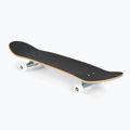 Fisch Skateboards klassische Skateboard Sprotten 8 0  blau 2