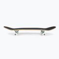 Fisch Skateboards klassische Skateboard Sprotten 8 0  blau 3