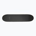 Fisch Skateboards klassische Skateboard Sprotten 8 0  blau 4