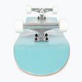 Fisch Skateboards klassische Skateboard Sprotten 8 0  blau 5