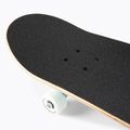 Fisch Skateboards klassische Skateboard Sprotten 8 0  blau 6