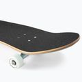 Fisch Skateboards klassische Skateboard Sprotten 8 0  blau 7