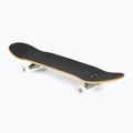 Fish Skateboards Emma Anfänger 8.0  grün klassisches Skateboard 2
