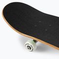 Fish Skateboards Emma Anfänger 8.0  grün klassisches Skateboard 6