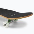 Fish Skateboards Emma Anfänger 8.0  grün klassisches Skateboard 7