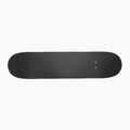 Fish Skateboards Zack Anfänger klassisches Skateboard 8.0' blau SKATE-ZAC-SIL-WHI 3