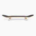 Fish Skateboards Mason Anfänger klassisches Skateboard 8.0  gelb 3