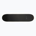Fish Skateboards Mason Anfänger klassisches Skateboard 8.0  gelb 4