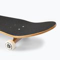 Fish Skateboards Mason Anfänger klassisches Skateboard 8.0  gelb 6