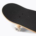 Fish Skateboards Mason Anfänger klassisches Skateboard 8.0  gelb 7