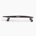 Fish Skateboards Pixie Longboard blau LONG-PIX-SIL-BLA 3