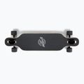 Fish Skateboards Flow Longboard schwarz LONG-FLOW-BLA-BLA 4