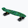 Fish Skateboards Print Camo grün FS-FB-CAM-BLA-BLA Skateboard