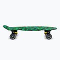 Fish Skateboards Print Camo grün FS-FB-CAM-BLA-BLA Skateboard 2