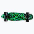 Fish Skateboards Print Camo grün FS-FB-CAM-BLA-BLA Skateboard 4