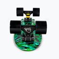 Fish Skateboards Print Camo grün FS-FB-CAM-BLA-BLA Skateboard 5