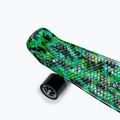 Fish Skateboards Print Camo grün FS-FB-CAM-BLA-BLA Skateboard 7