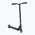 Fish Scooter Shark Freestyle Scooter schwarz