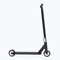 Fish Scooter Shark Freestyle Scooter schwarz 2