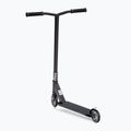 Fish Scooter Shark Freestyle Scooter schwarz 3