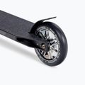 Fish Scooter Shark Freestyle Scooter schwarz 6