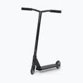 Fish Scooter Shark Freestyle Scooter schwarz 7