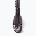 Fish Scooter Shark Freestyle Scooter schwarz 8