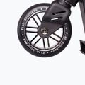 Fish Scooter Shark Freestyle Scooter schwarz 9