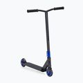 Fish Scooter Shark Freestyle Scooter schwarz SCT-SH-BLU