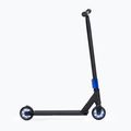 Fish Scooter Shark Freestyle Scooter schwarz SCT-SH-BLU 2